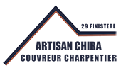couvreur-29-chira-fabrice-couvreur-29